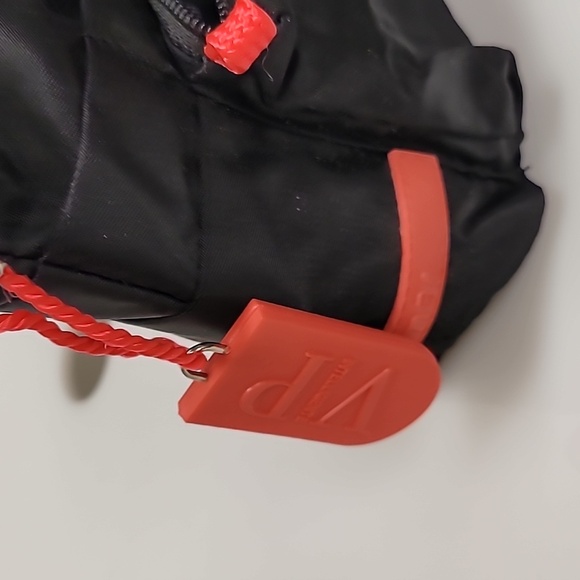 Tintamar VIP BagOrganizer Original Design created in France - Picture 2 of 4